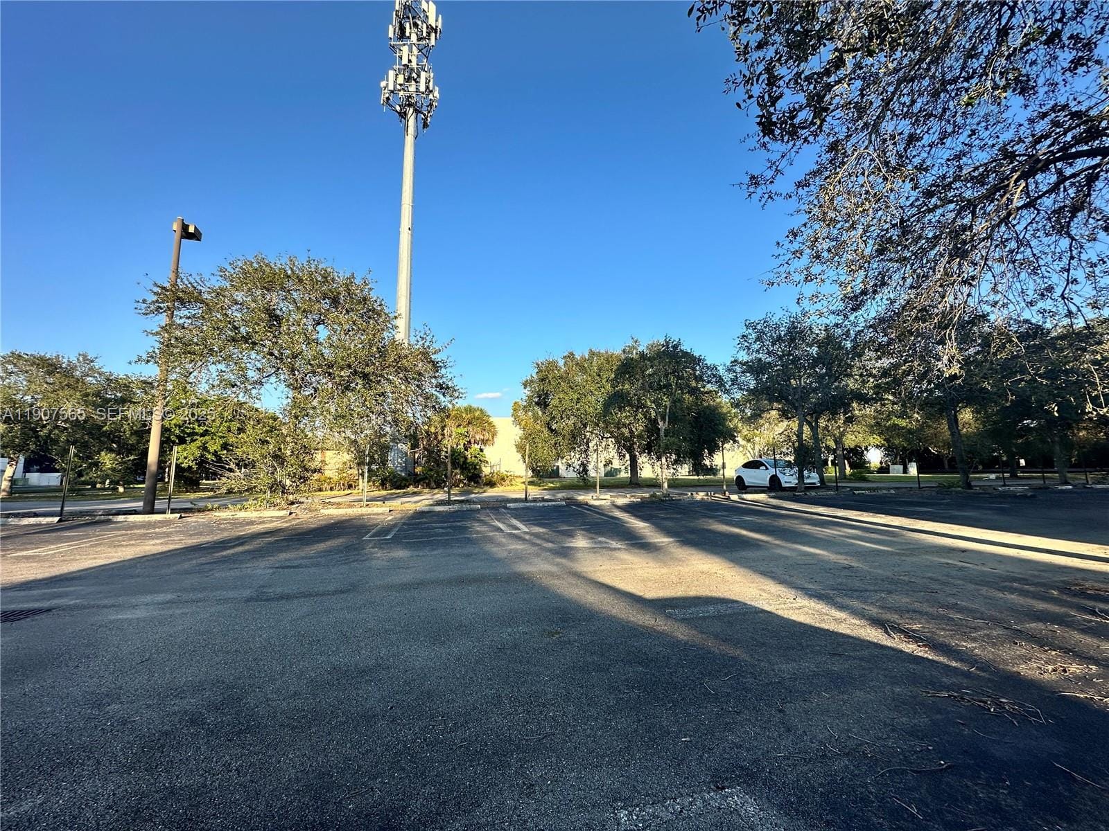 14180 NW 77th Court — photo 5