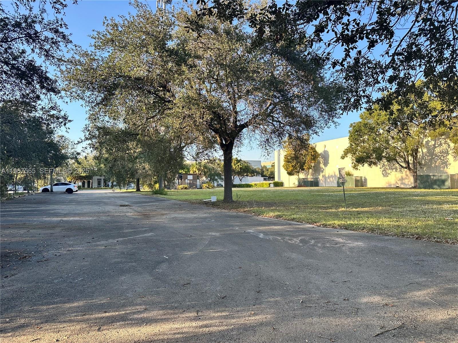 14180 NW 77th Court — photo 7
