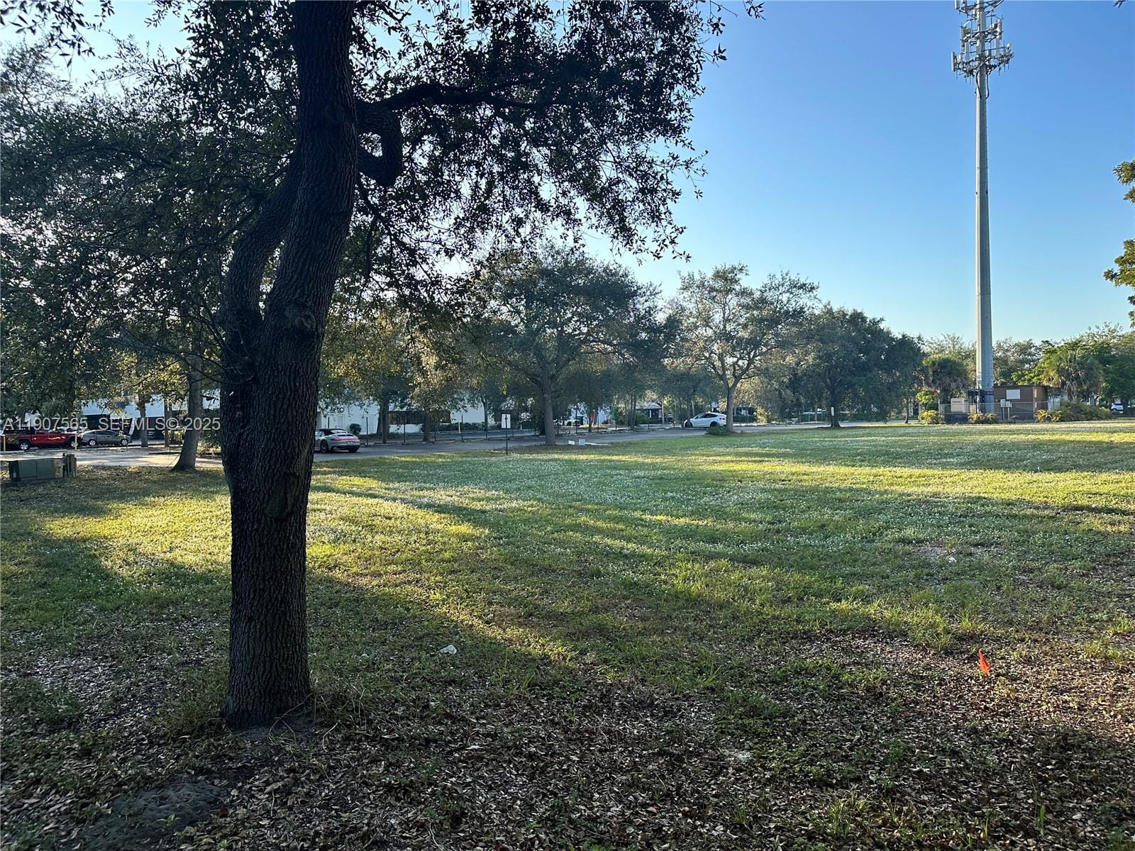 14180 NW 77th Court — photo 8