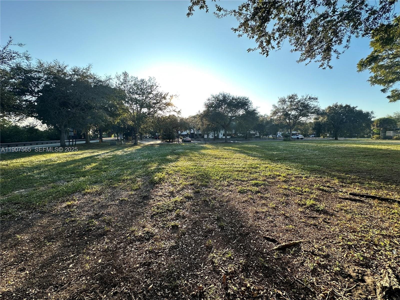 14180 NW 77th Court — photo 9