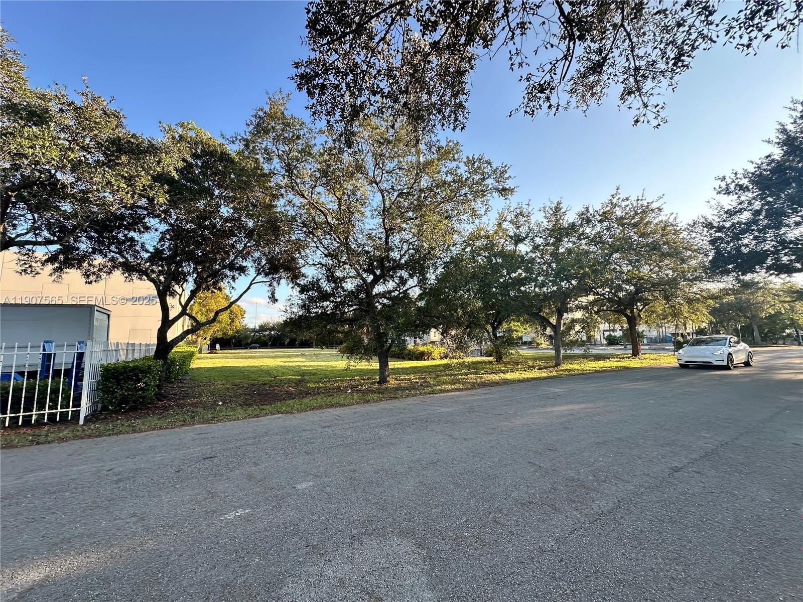 14180 NW 77th Court — photo 10