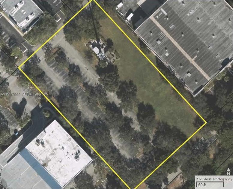 14180 NW 77th Court, Miami Lakes, FL 33016, Miami Lakes