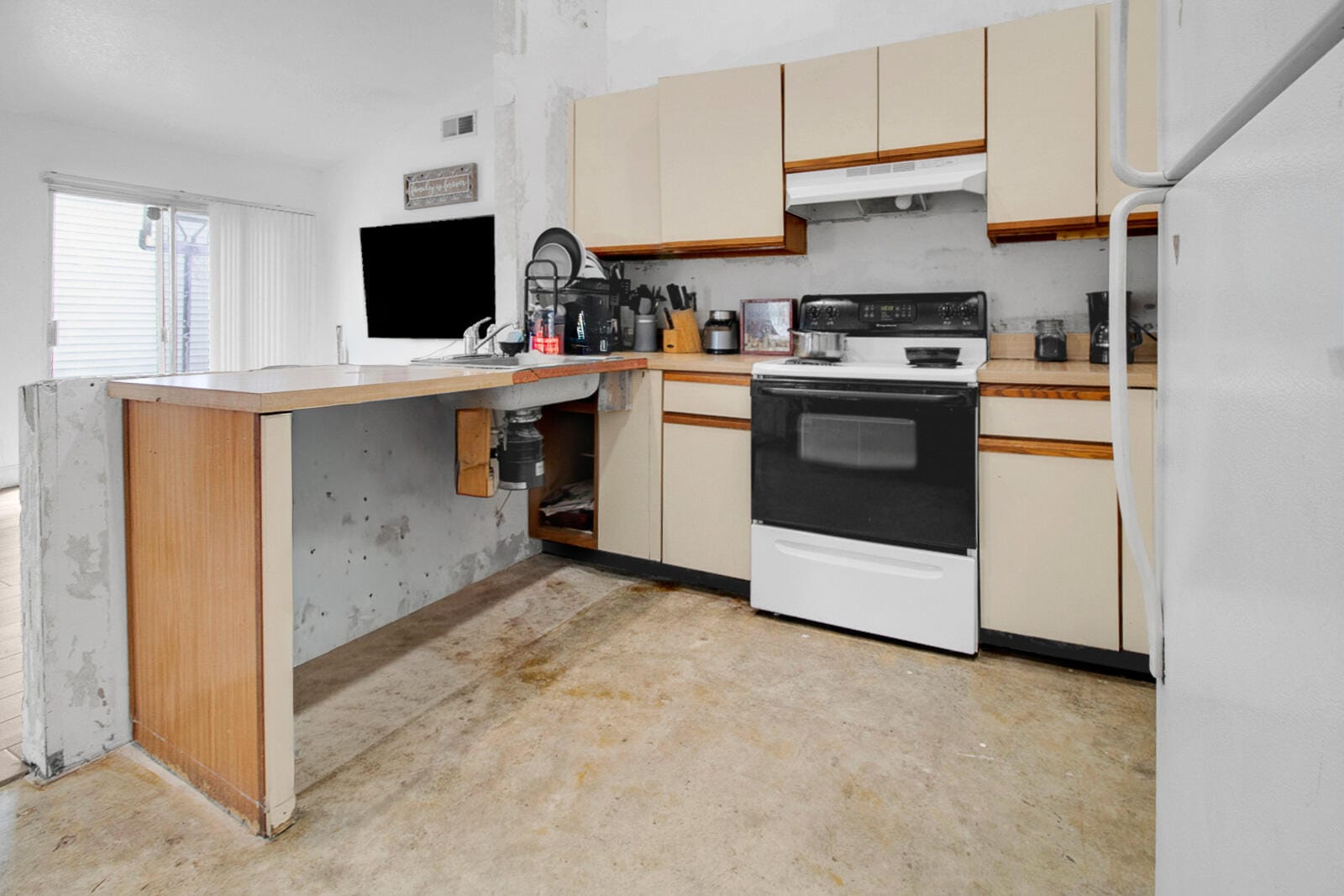 8642 SW 15th Street — photo 11