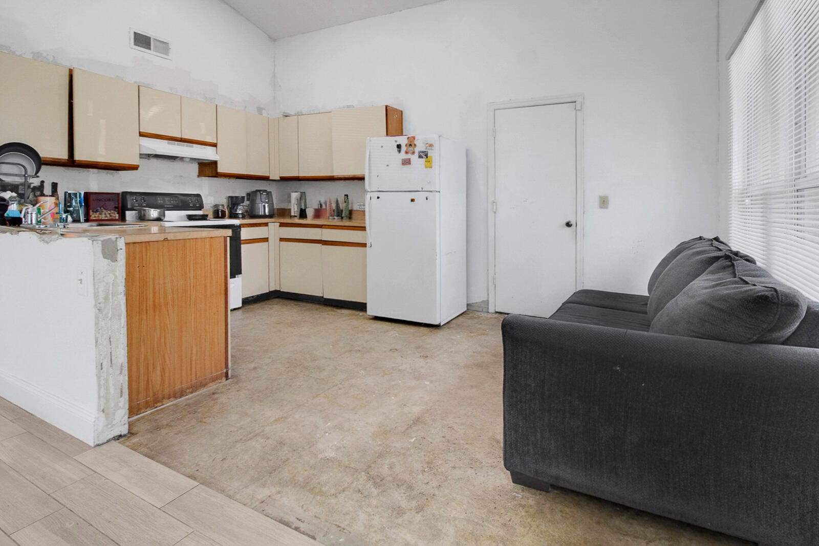 8642 SW 15th Street — photo 12