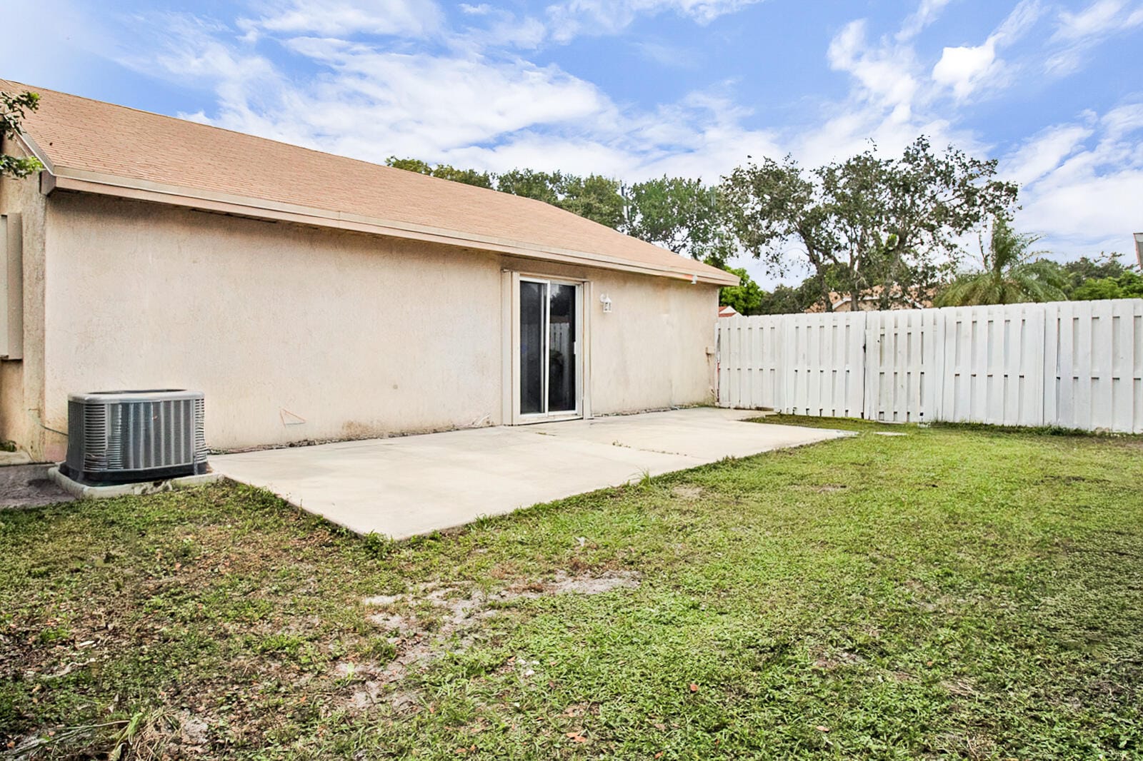 8642 SW 15th Street, Pembroke Pines, FL 33025 photo 23