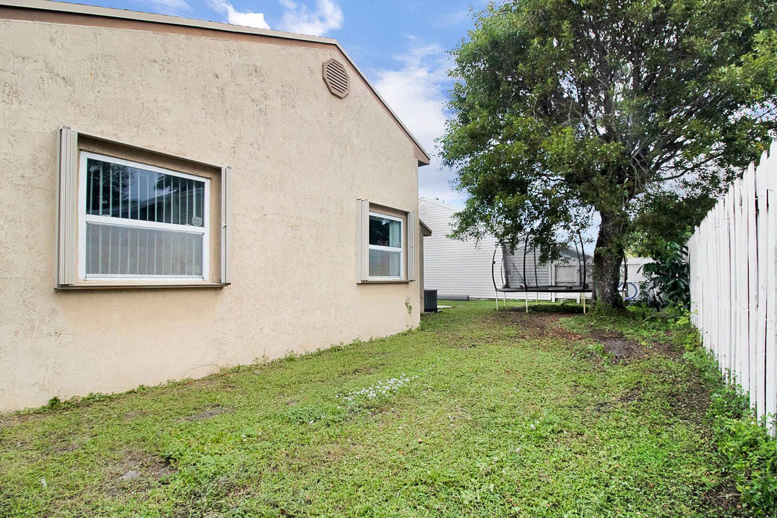 8642 SW 15th Street, Pembroke Pines, FL 33025 photo 24