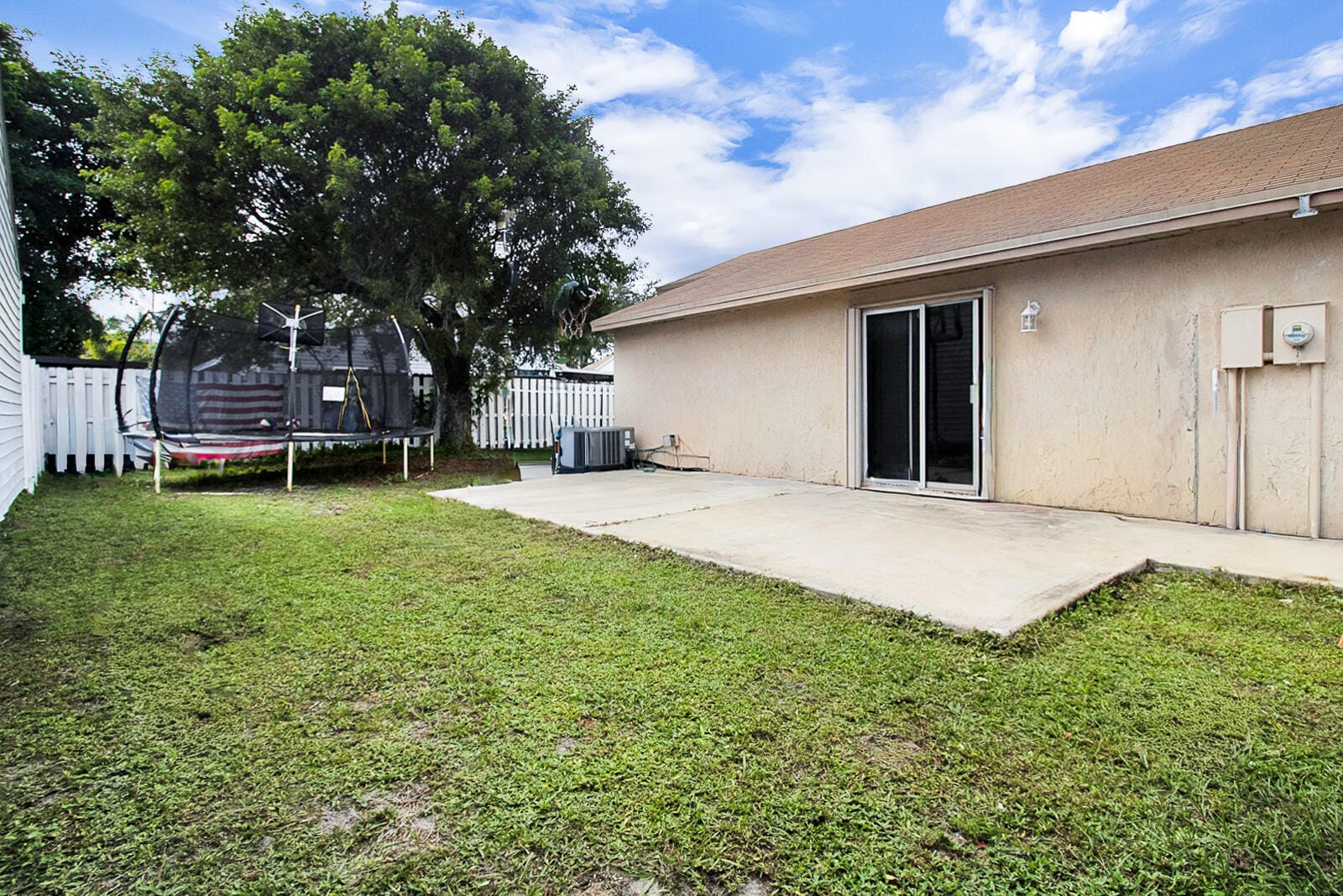 8642 SW 15th Street, Pembroke Pines, FL 33025 photo 25