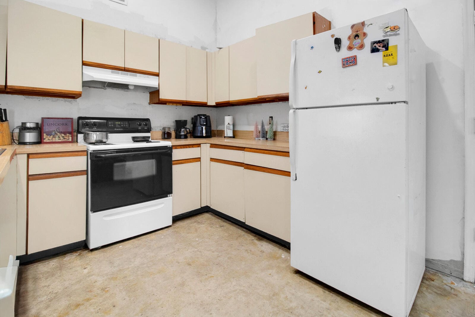8642 SW 15th Street — photo 10