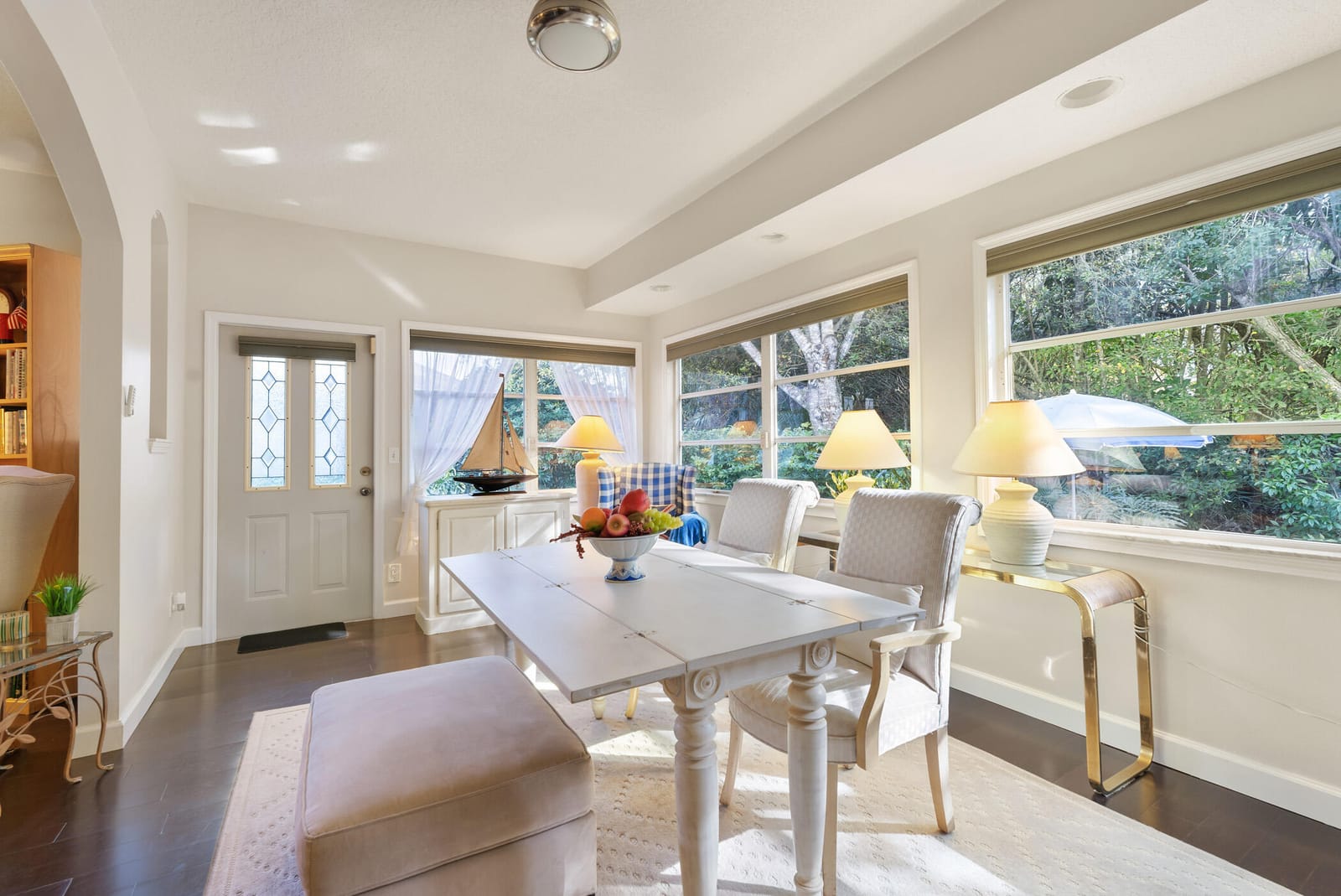 361 Garden Grove Parkway — photo 11