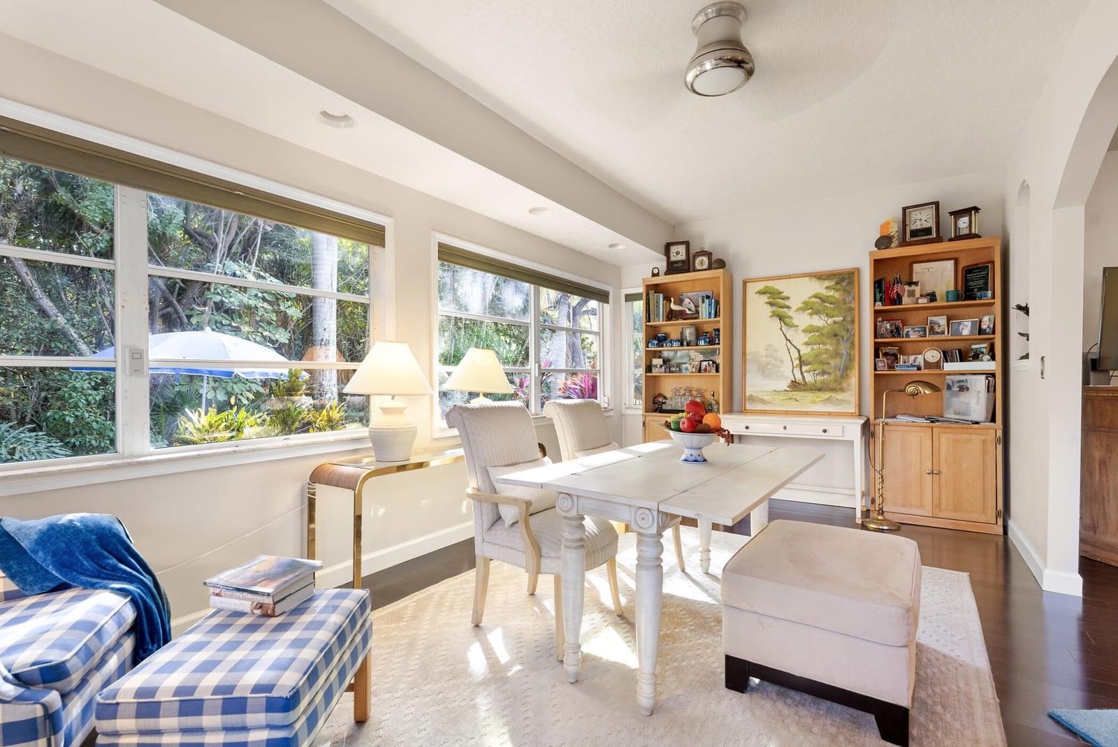 361 Garden Grove Parkway — photo 12