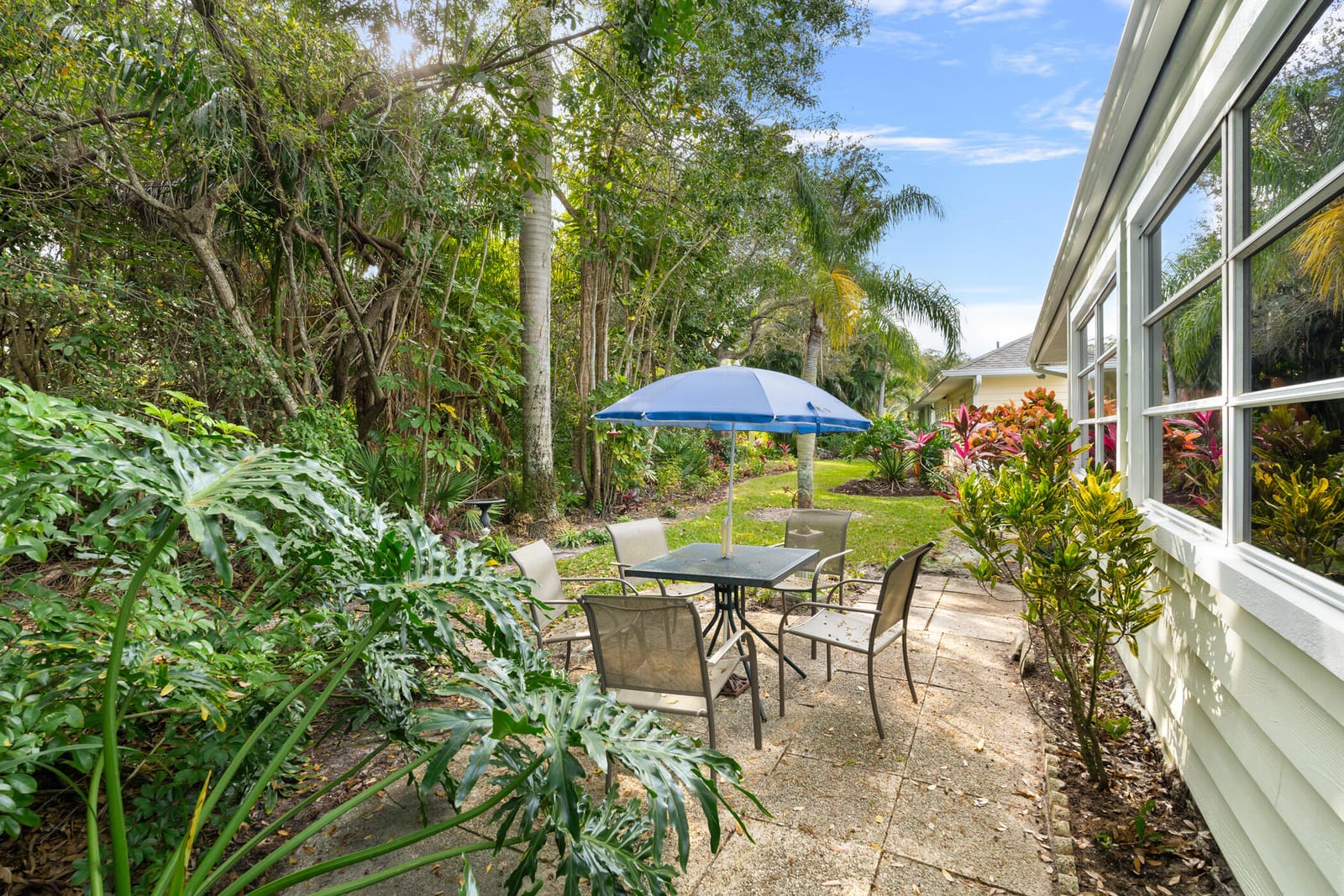 361 Garden Grove Parkway, Vero Beach, FL 32962 photo 13