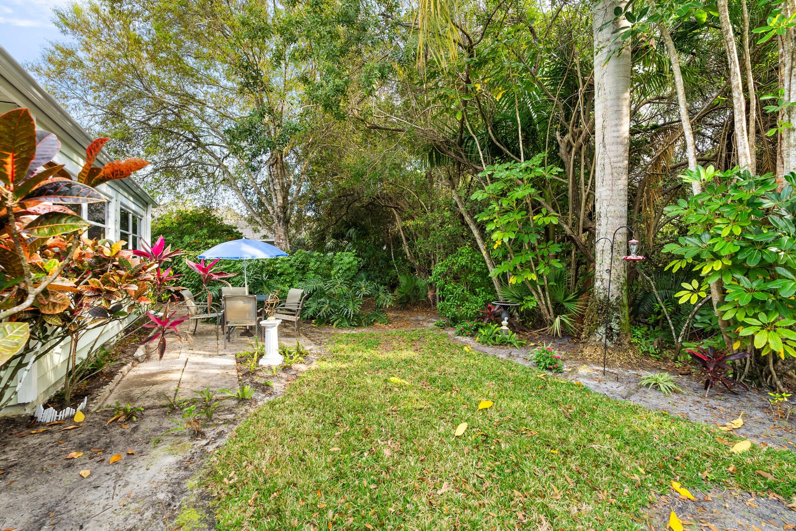 361 Garden Grove Parkway, Vero Beach, FL 32962 photo 14