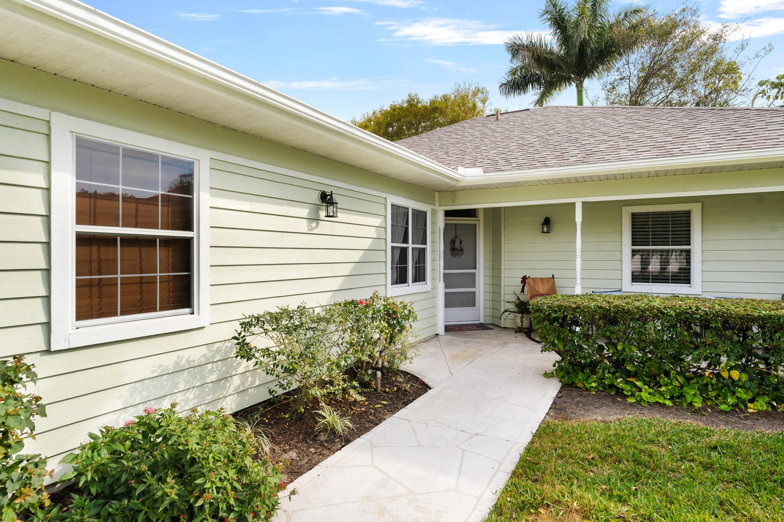 361 Garden Grove Parkway, Vero Beach, FL 32962 photo 15