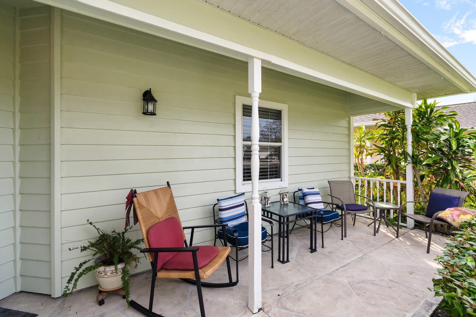 361 Garden Grove Parkway, Vero Beach, FL 32962 photo 16