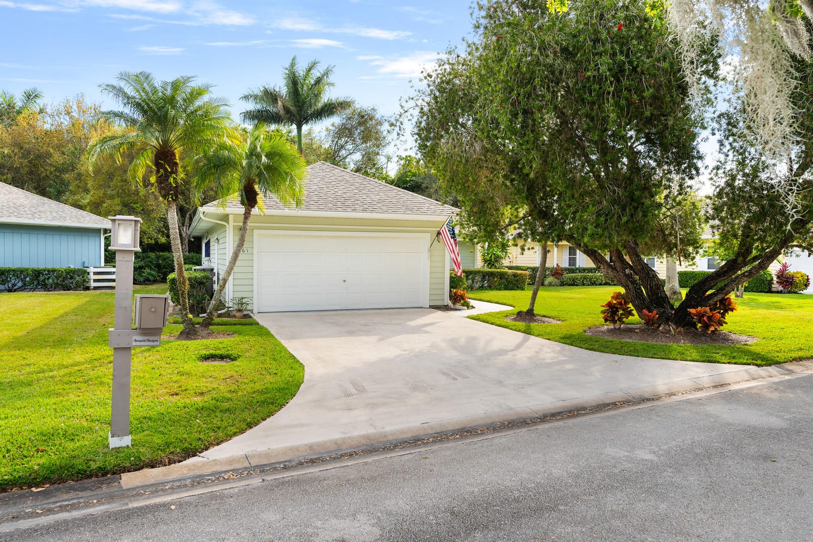 361 Garden Grove Parkway, Vero Beach, FL 32962 photo 17