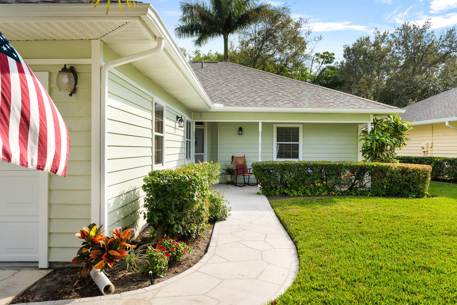 361 Garden Grove Parkway, Vero Beach, FL 32962 photo 19