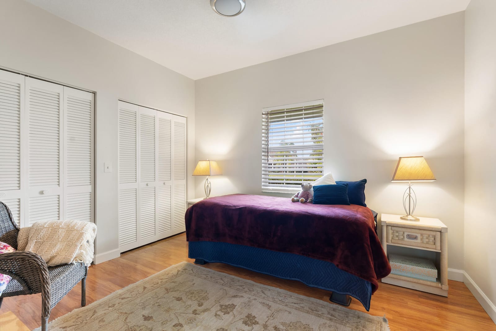 361 Garden Grove Parkway — photo 3