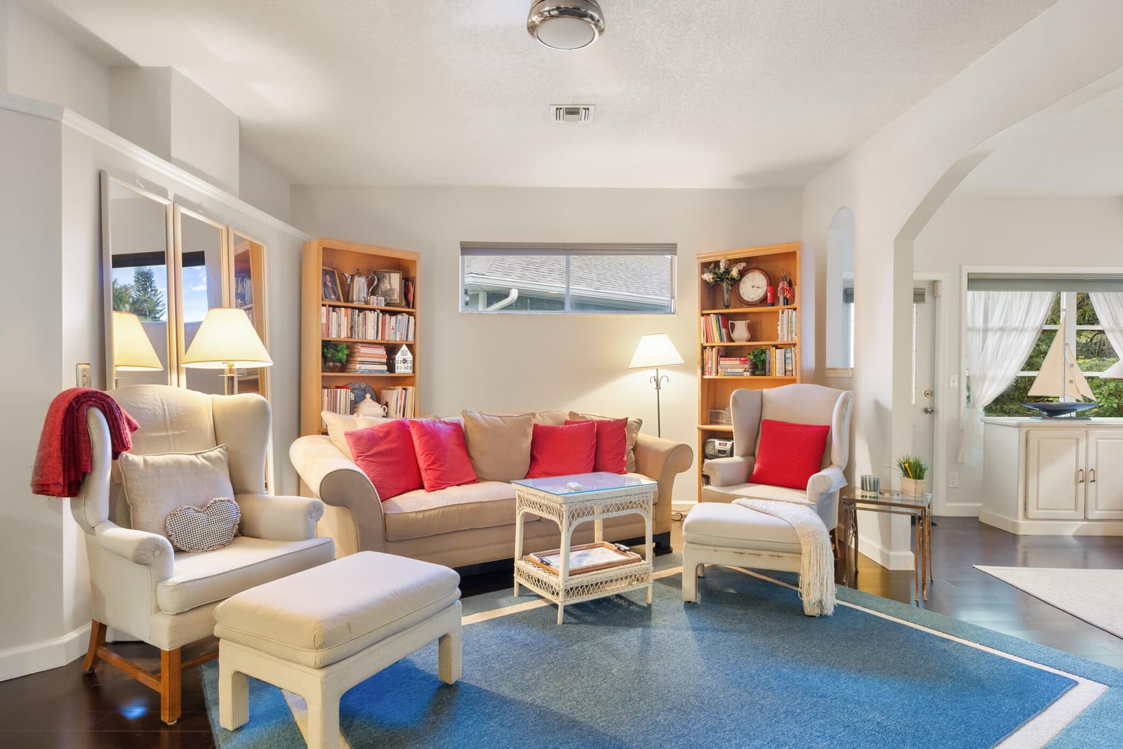 361 Garden Grove Parkway, Vero Beach, FL 32962 photo 24