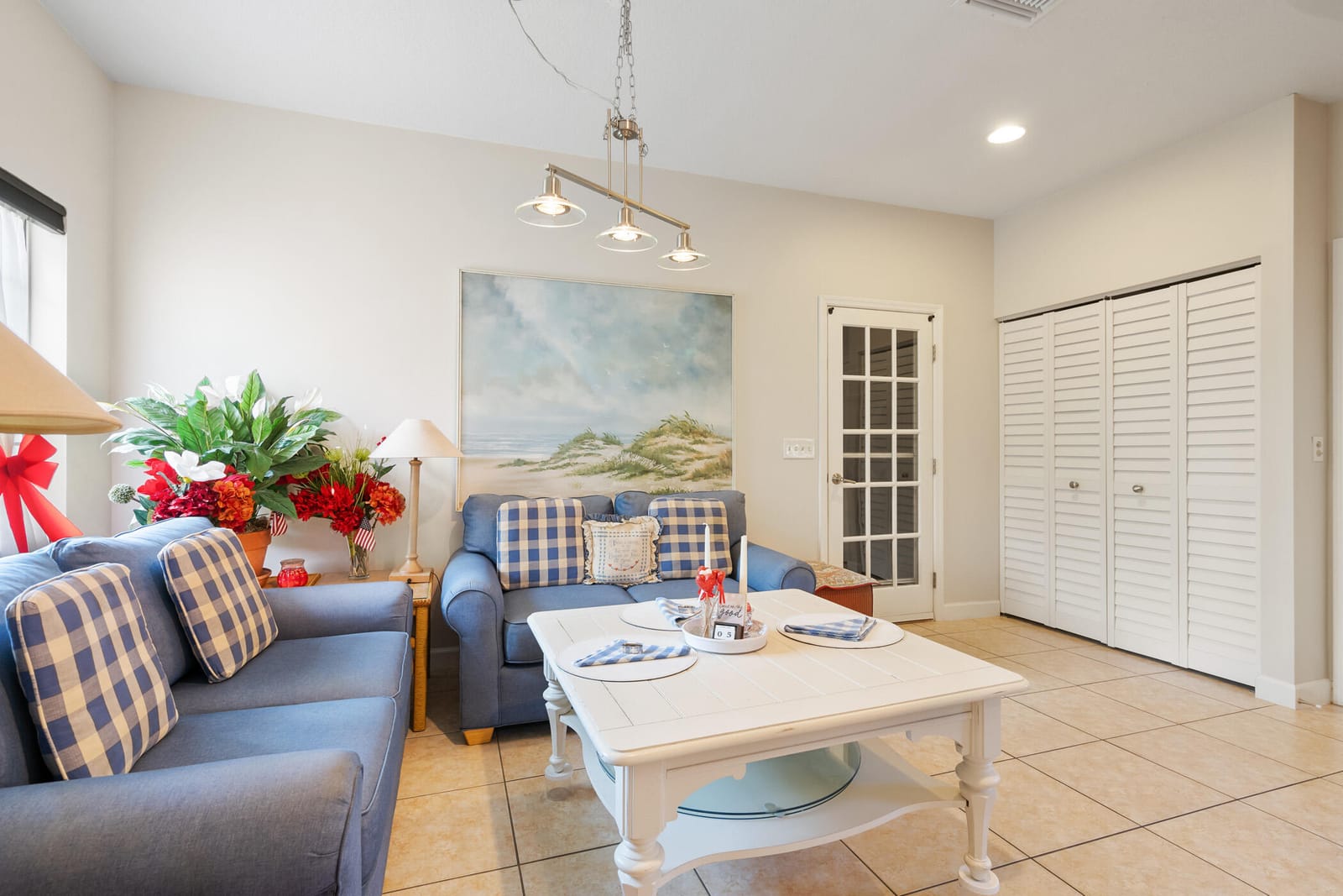361 Garden Grove Parkway, Vero Beach, FL 32962 photo 28