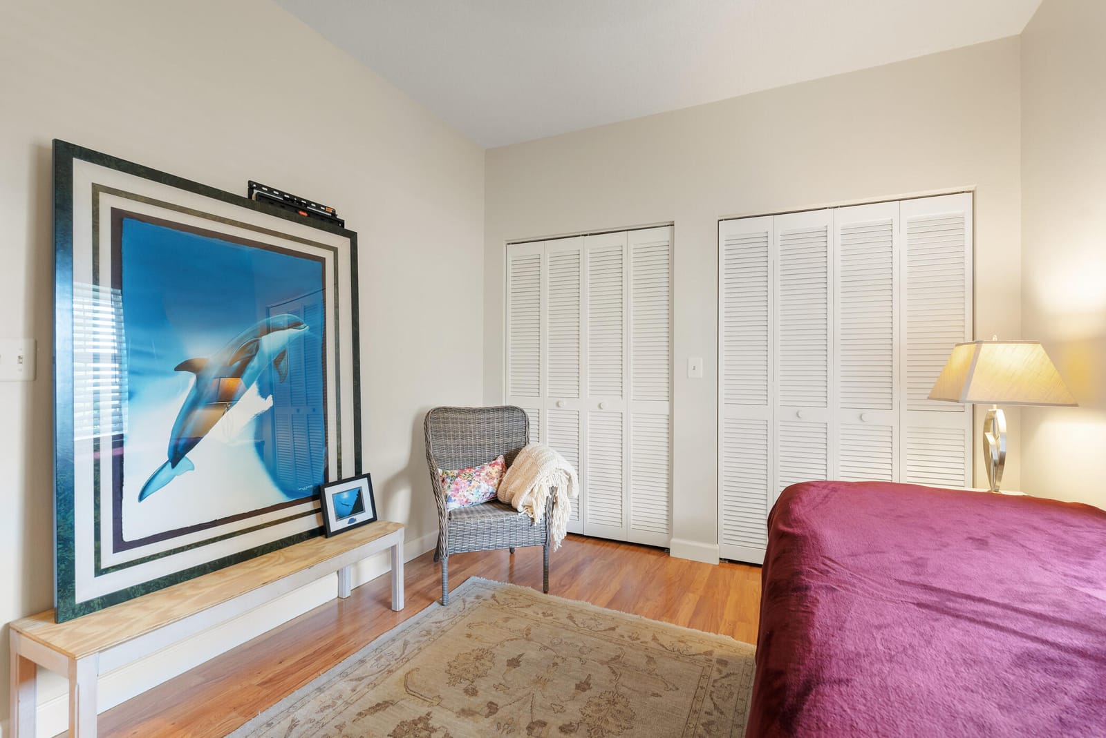 361 Garden Grove Parkway — photo 5