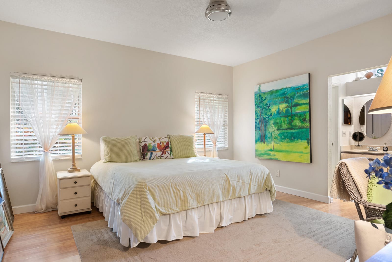 361 Garden Grove Parkway — photo 6