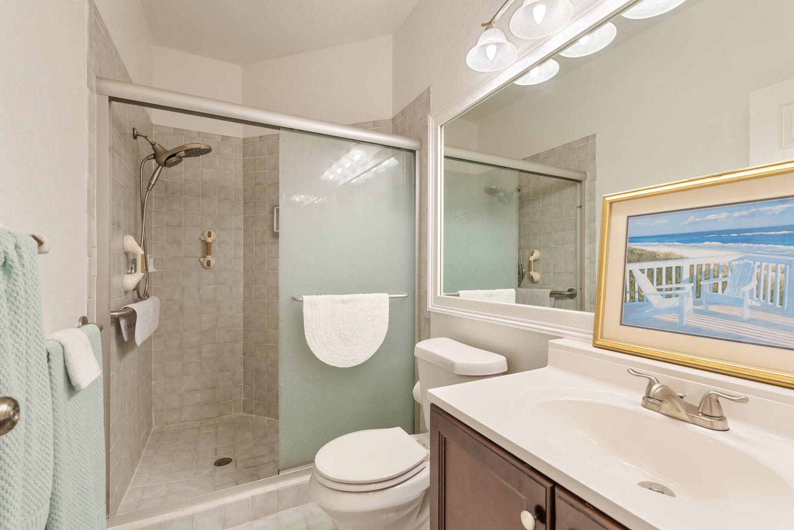 361 Garden Grove Parkway — photo 9