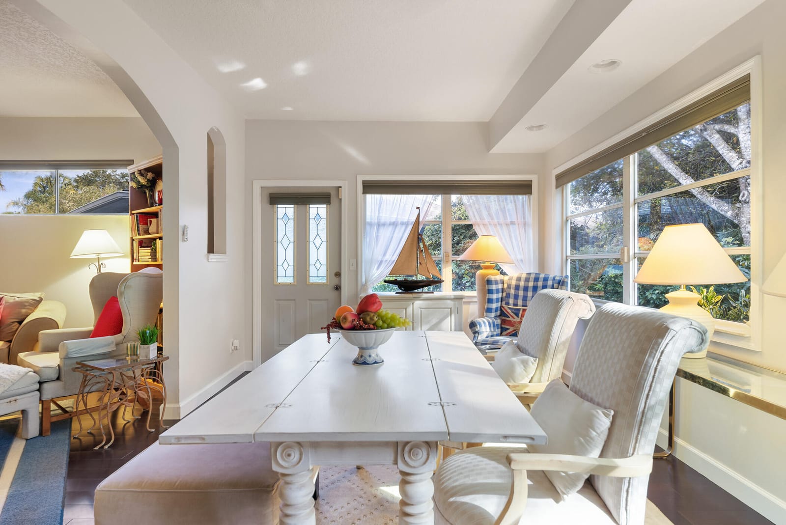 361 Garden Grove Parkway — photo 10