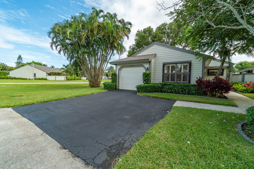 13335 Bedford Mews Court, Wellington, FL 33414, Wellington