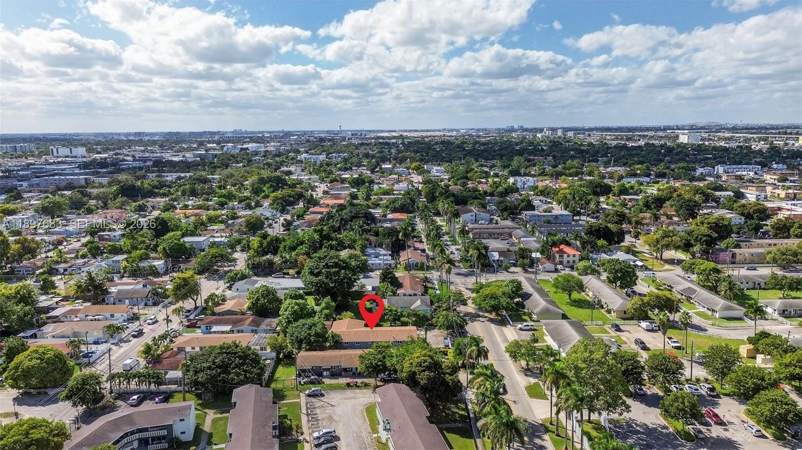 1864 NW 28th Street, Miami, FL 33142 photo 11