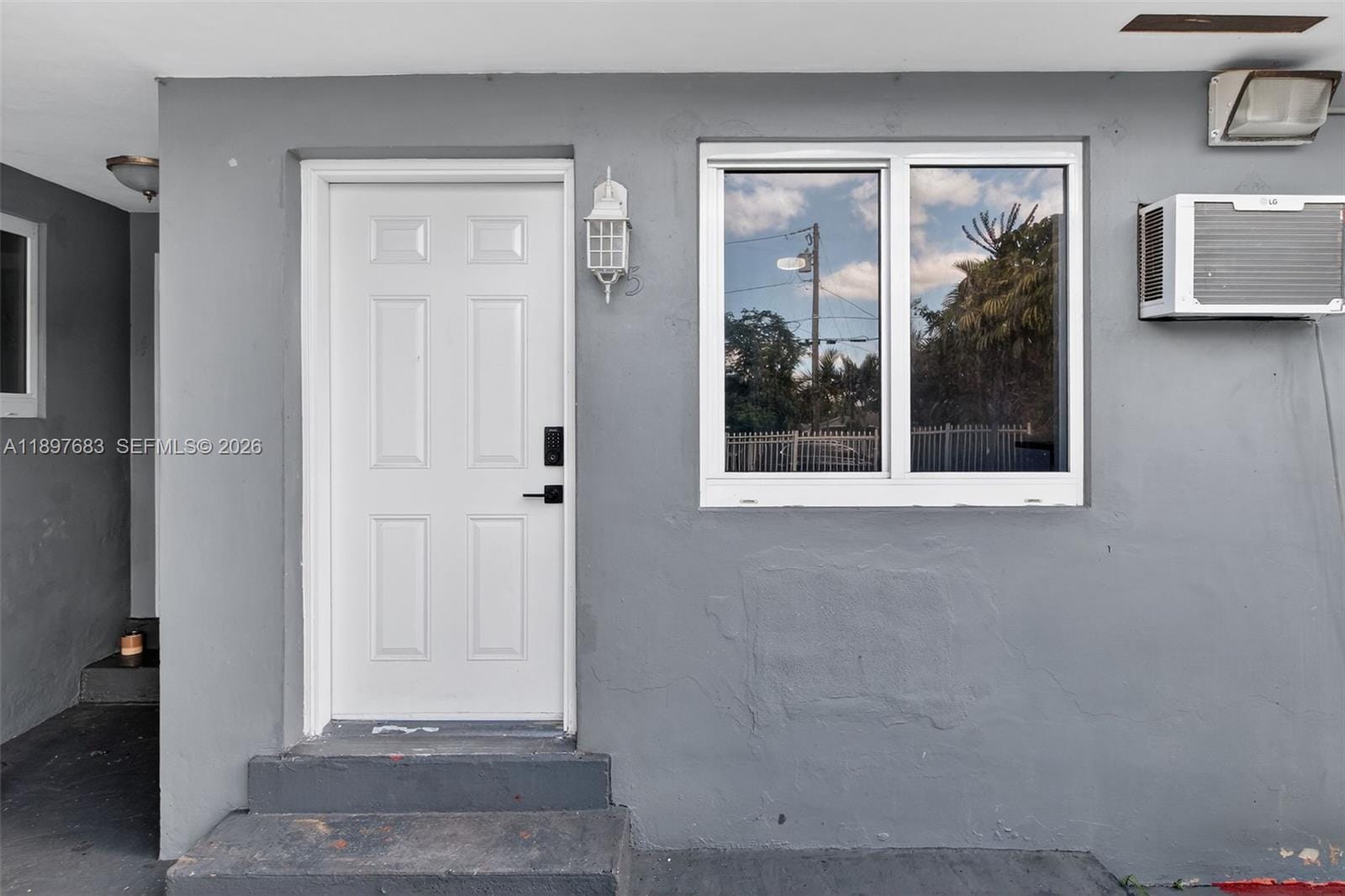 1864 NW 28th Street, Miami, FL 33142 photo 12