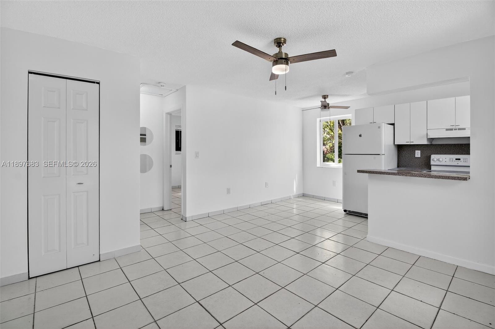 1864 NW 28th Street, Miami, FL 33142 photo 15
