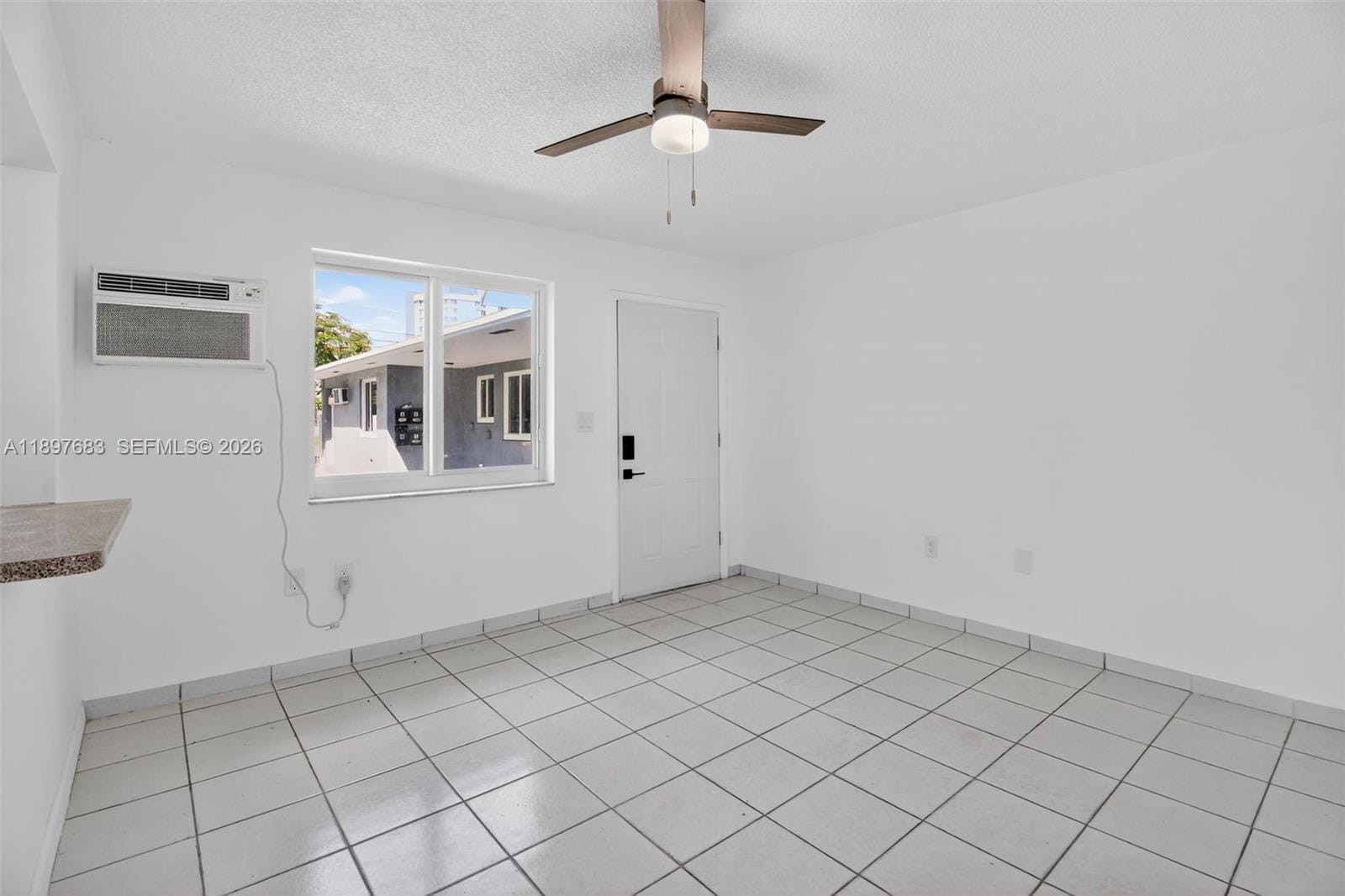 1864 NW 28th Street, Miami, FL 33142 photo 17