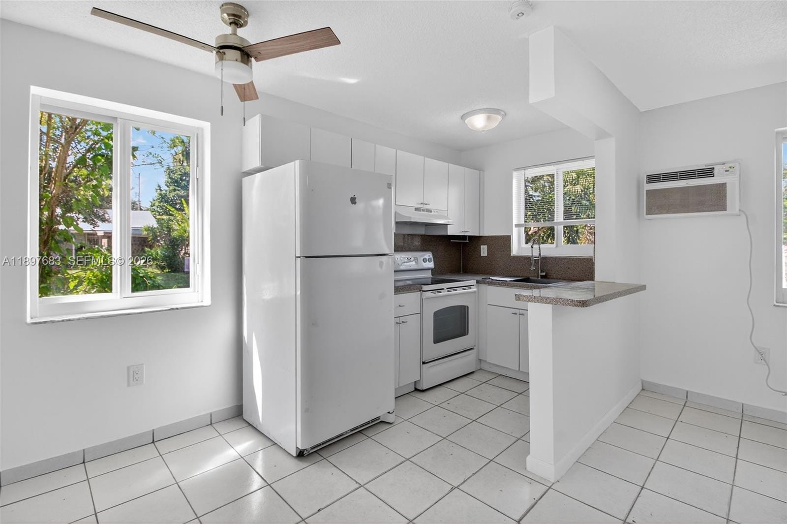 1864 NW 28th Street, Miami, FL 33142 photo 19