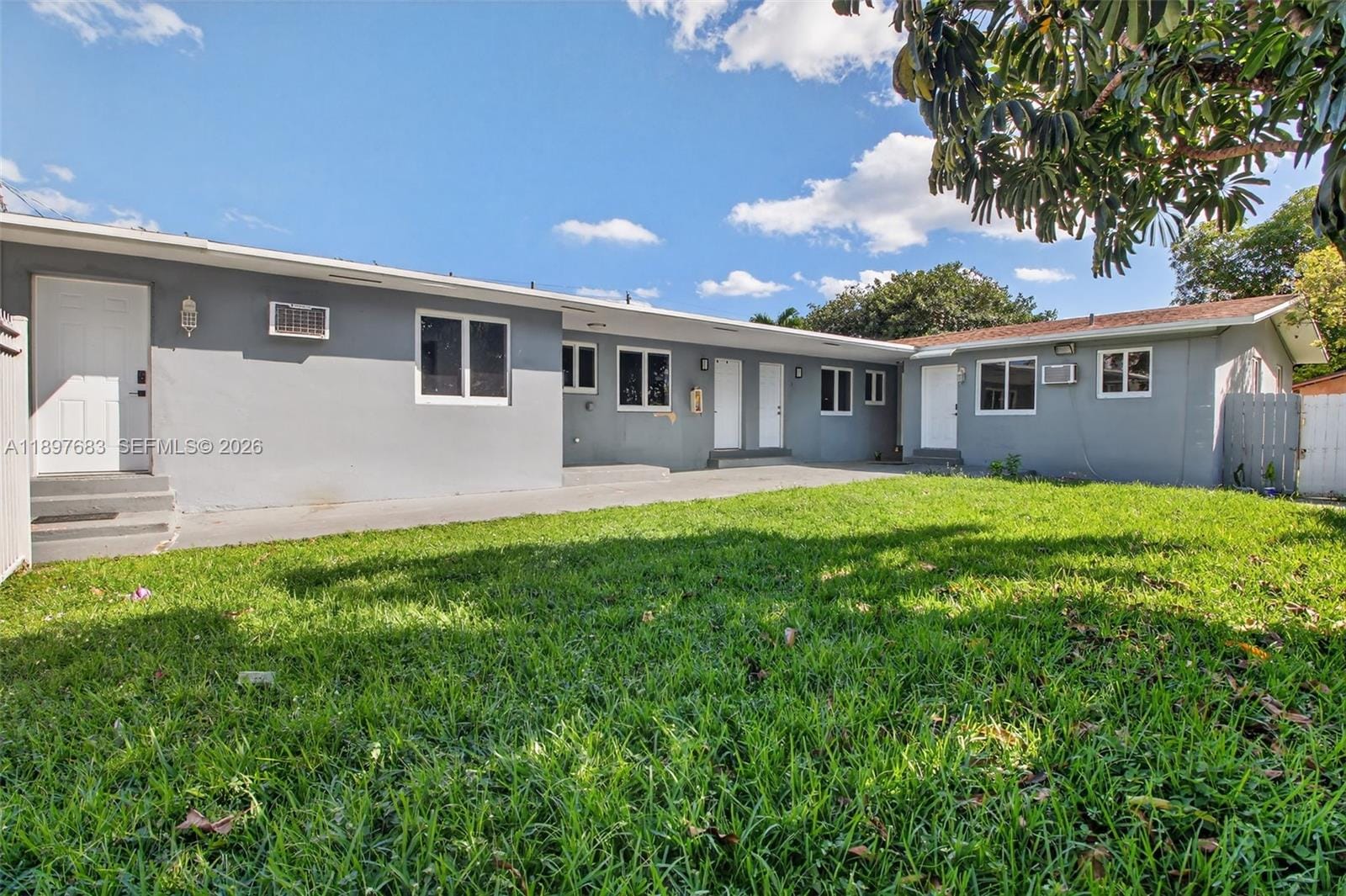 1864 NW 28th Street, Miami, FL 33142 photo 3