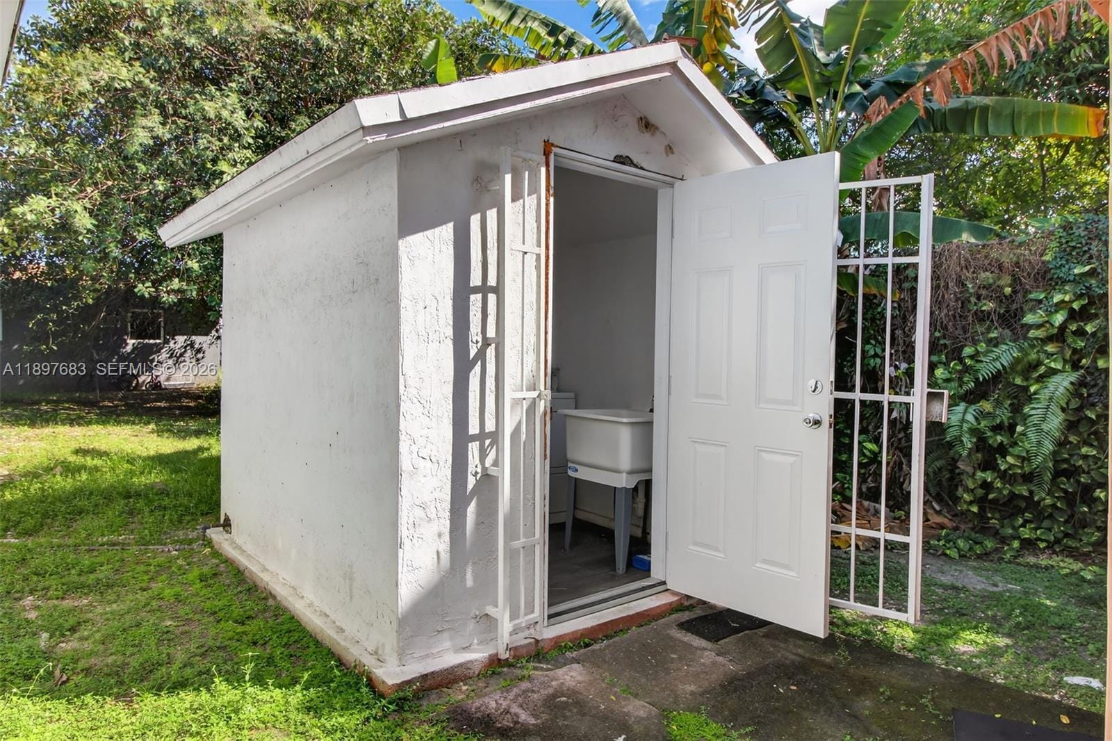 1864 NW 28th Street, Miami, FL 33142 photo 21