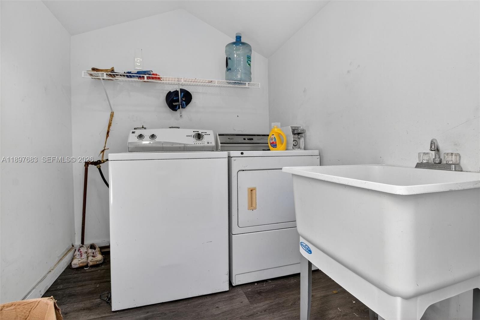 1864 NW 28th Street, Miami, FL 33142 photo 22