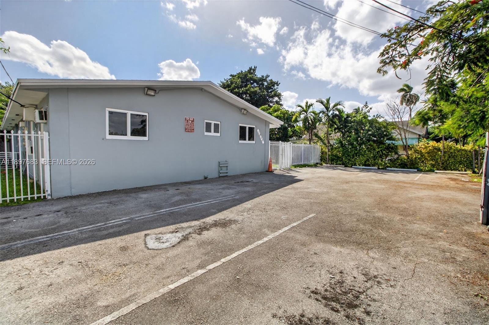 1864 NW 28th Street, Miami, FL 33142 photo 4