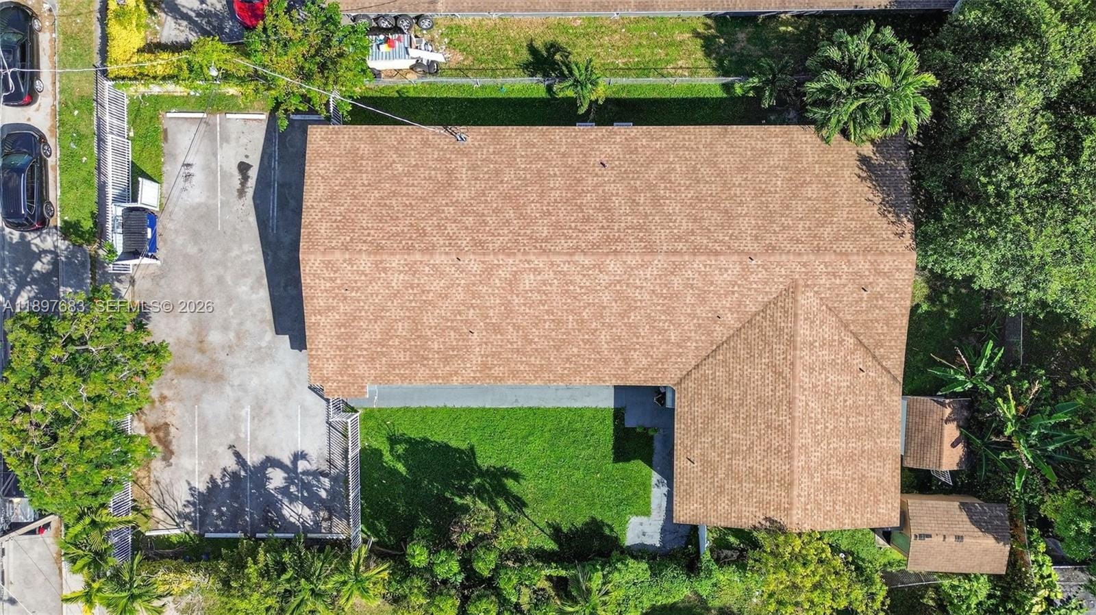 1864 NW 28th Street, Miami, FL 33142 photo 5