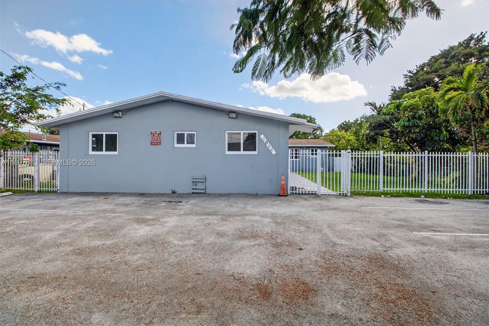 1864 NW 28th Street, Miami, FL 33142 photo 6