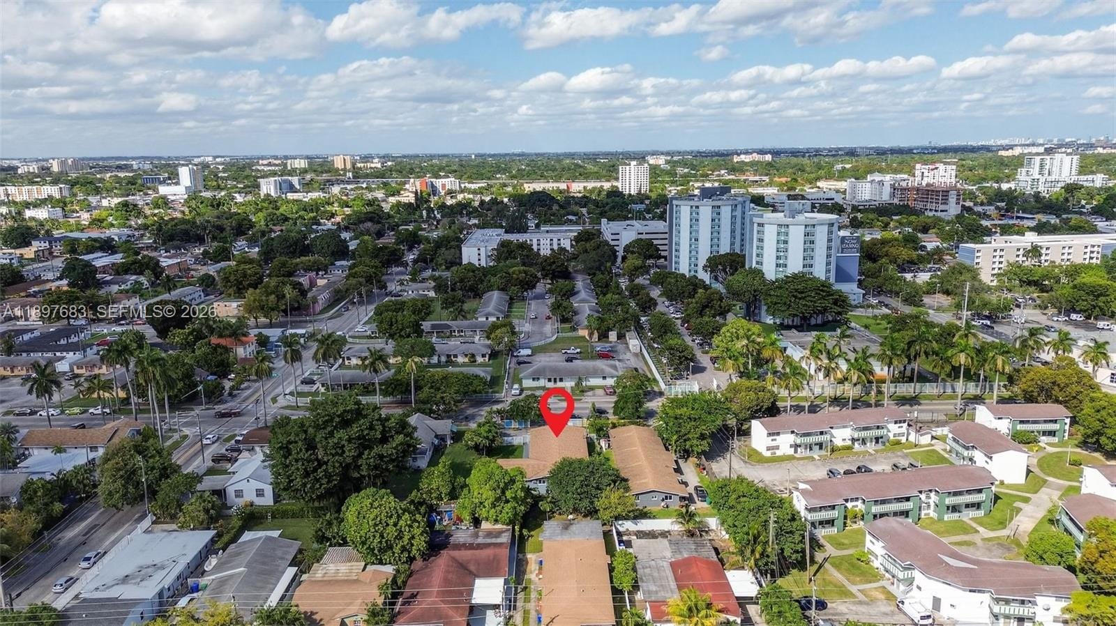 1864 NW 28th Street, Miami, FL 33142 photo 10