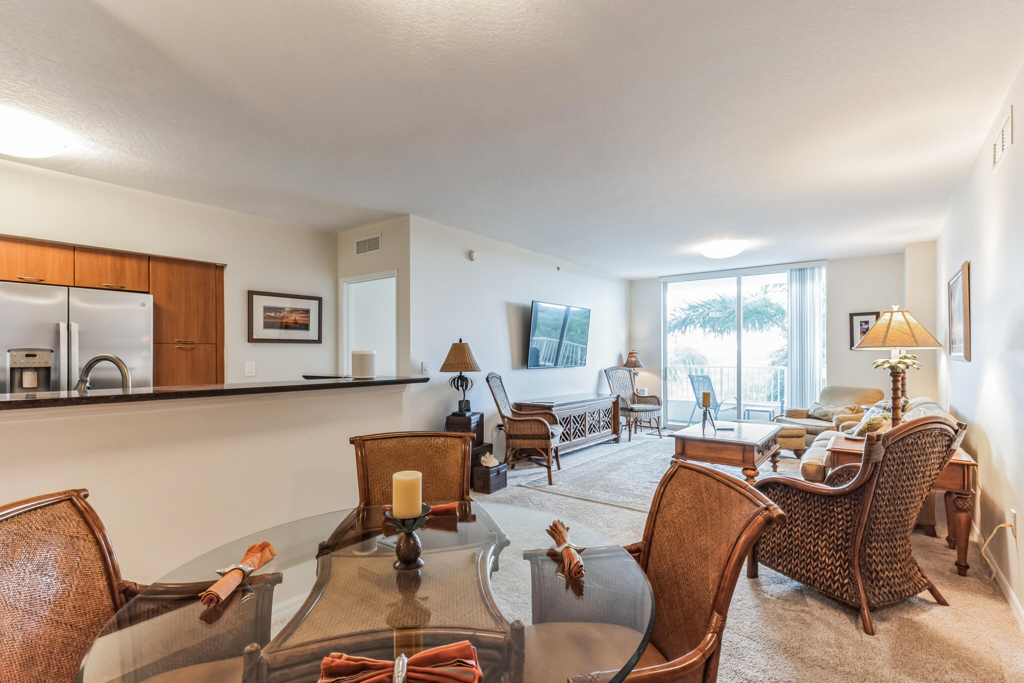 700 E Boynton Beach Boulevard 511, Boynton Beach, FL 33435, Boynton Beach