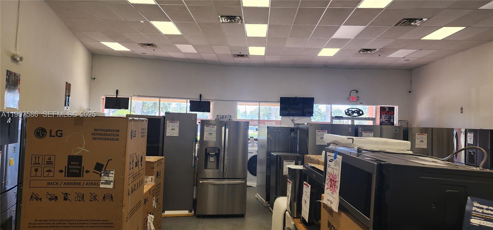 3151 SW 160 Avenue, Miramar, FL 33027, Miramar