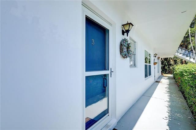 2929 SE Ocean Boulevard 142-3, Stuart, FL 34996