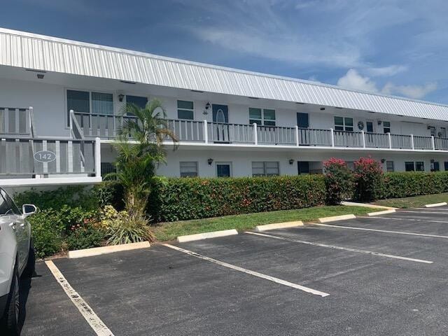 2929 SE Ocean Boulevard 142-3, Stuart, FL 34996 photo 2