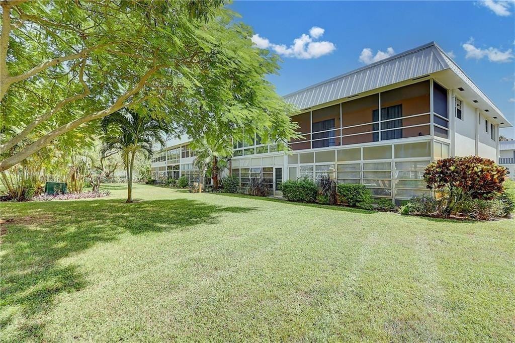2929 SE Ocean Boulevard 142-3, Stuart, FL 34996 photo 13