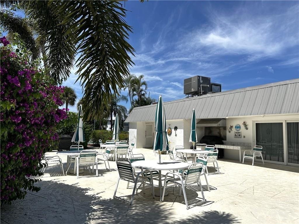2929 SE Ocean Boulevard 142-3, Stuart, FL 34996 photo 14