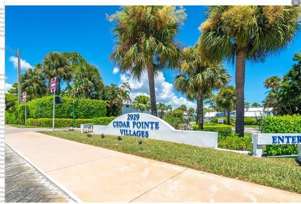2929 SE Ocean Boulevard 142-3, Stuart, FL 34996 photo 16