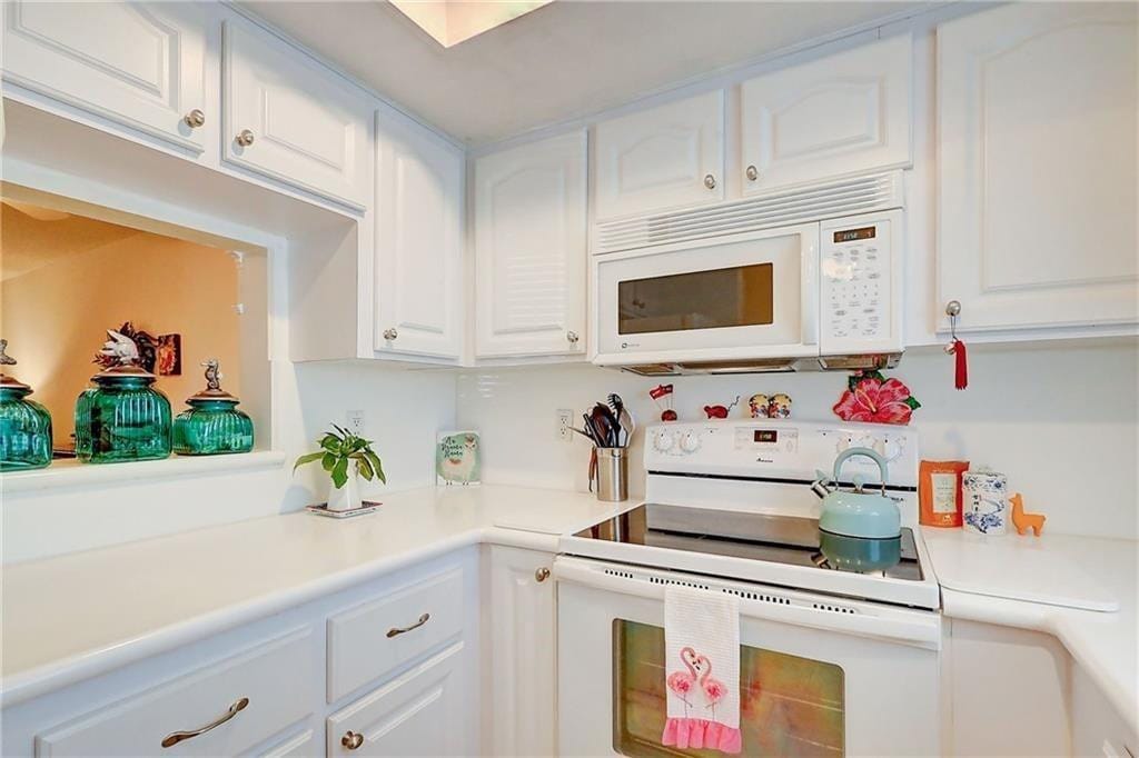 2929 SE Ocean Boulevard 142-3, Stuart, FL 34996 photo 3