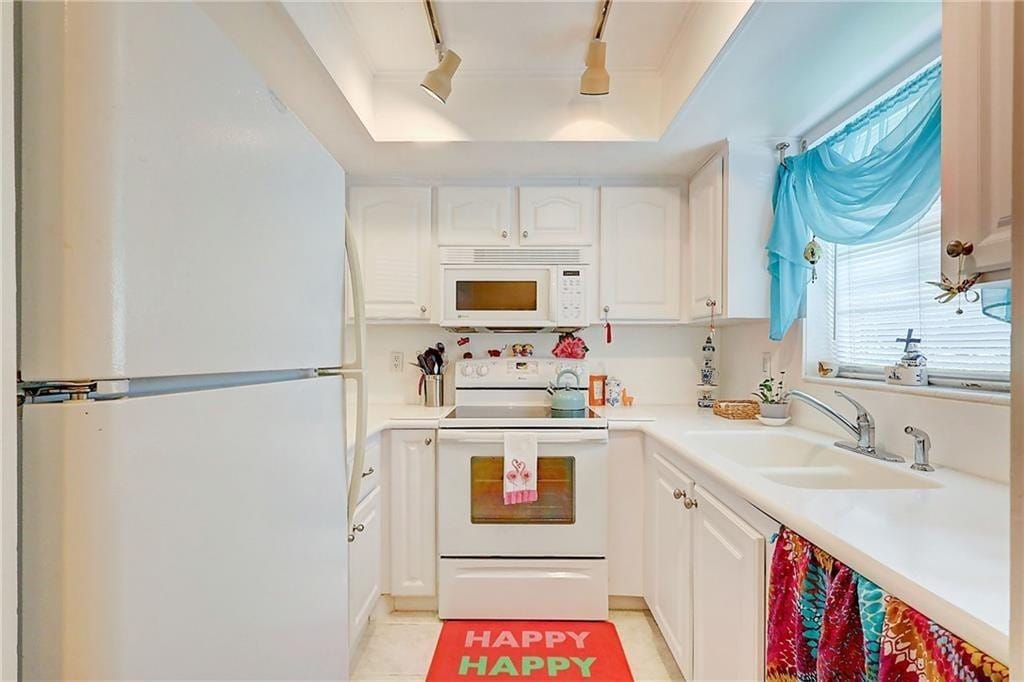 2929 SE Ocean Boulevard 142-3, Stuart, FL 34996 photo 4