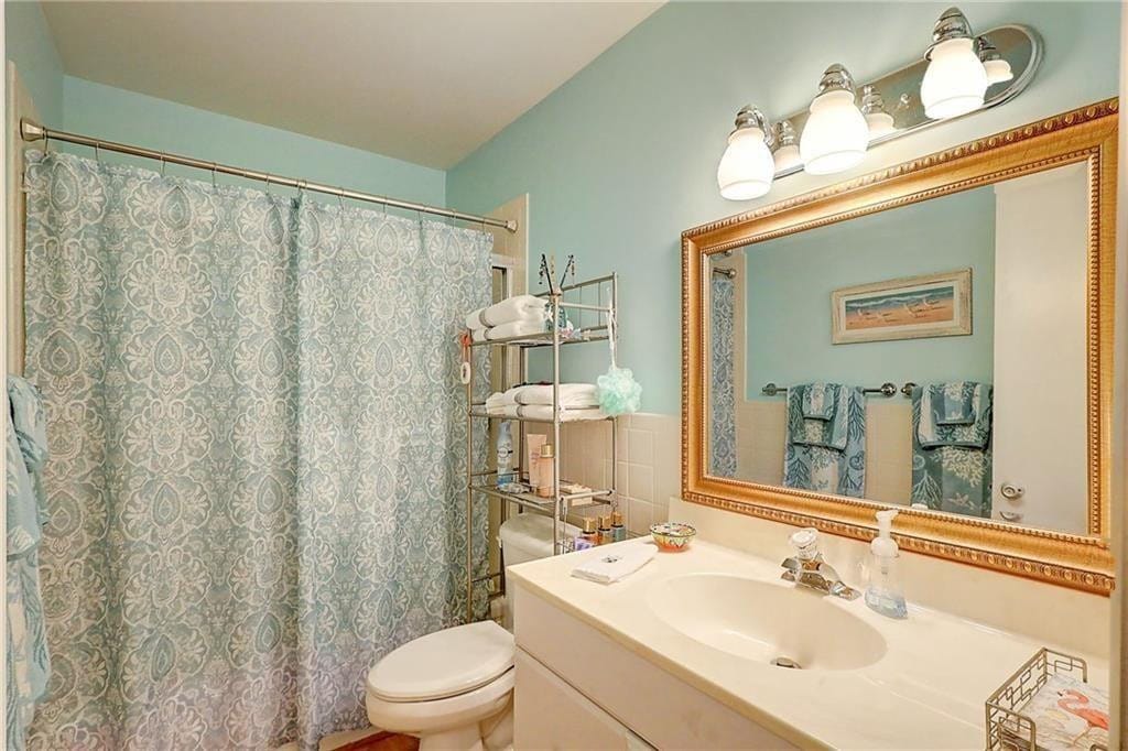 2929 SE Ocean Boulevard 142-3, Stuart, FL 34996 photo 5